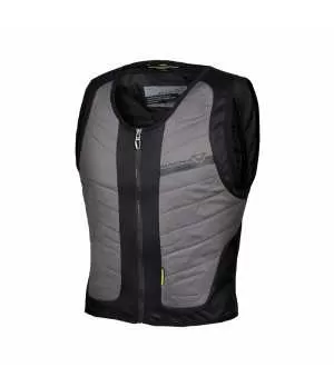 GILET COOLING VEST HYBRID - MACNA