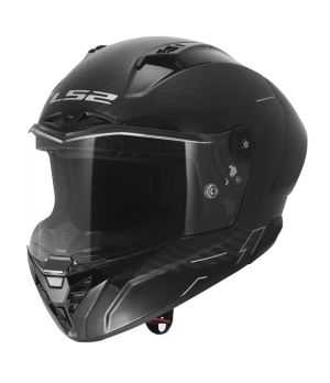 LS2 - Casque FF805 Thunder GP Aero Ursus