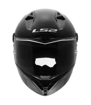 LS2 - Casque FF805 Thunder GP Aero Ursus