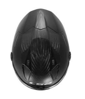 LS2 - Casque FF805 Thunder GP Aero Ursus