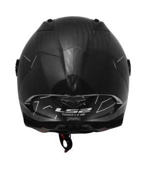 LS2 - Casque FF805 Thunder GP Aero Ursus
