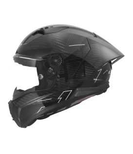 LS2 - Casque FF805 Thunder GP Aero Ursus
