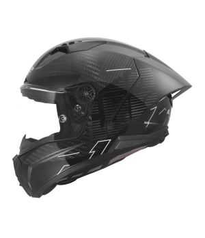 LS2 - Casque FF805 Thunder GP Aero Ursus