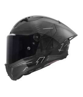 LS2 - Casque FF805 Thunder GP Aero Ursus