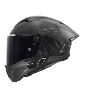 LS2 - Casque FF805 Thunder GP Aero Ursus