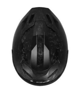 LS2 - Casque FF807 Dragon Carbone Forgé Orix