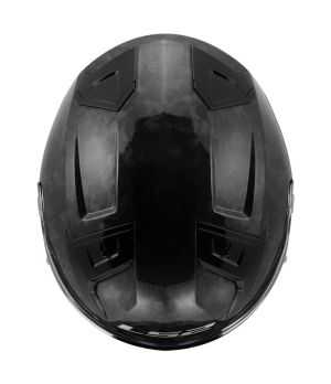 LS2 - Casque FF811 Vector II Carbone Forgé