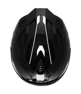 LS2 - Casque FF817 Challenger II Essential