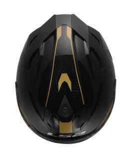 LS2 - Casque FF817 Challenger II Essential
