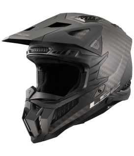 LS2 - Casque OF616 Airflow II Solar