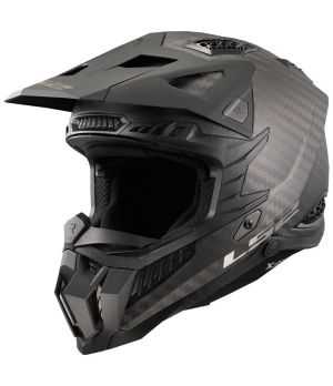 LS2 - Casque OF616 Airflow II Solar