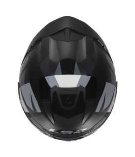 LS2 - Casque OF618 Verso II Ventur