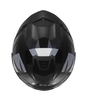 LS2 - Casque OF618 Verso II Ventur