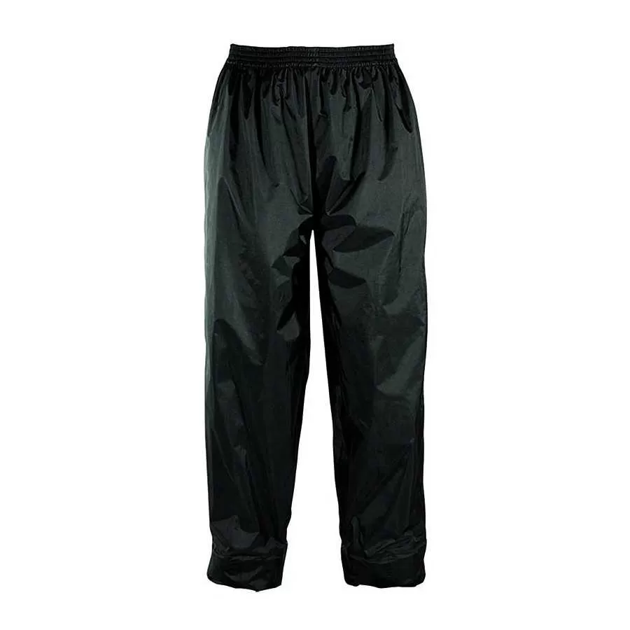 Pantalon moto pluie enfant Bering ECO KID
