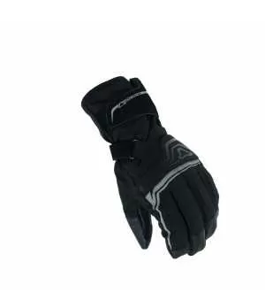 GANTS INTRO 2 RTX - MACNA