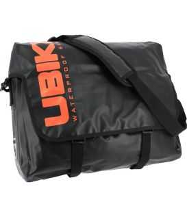 Ubike - Besace Run Laptop