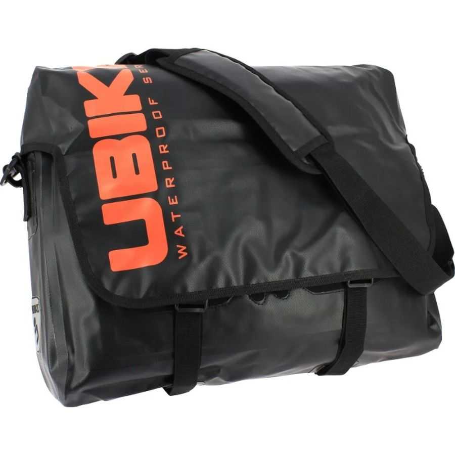 Ubike - Besace Run Laptop Ubike - Besace Run Laptop