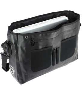 Ubike - Besace Run Laptop