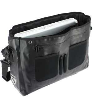 Ubike - Besace Run Laptop