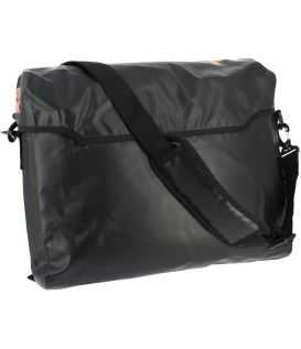 Ubike - Besace Run Laptop