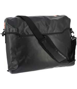 Ubike - Besace Run Laptop
