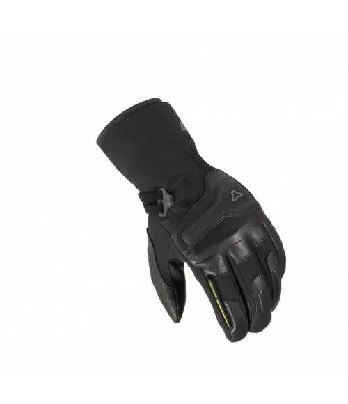 GANTS KALIBER RTX - MACNA