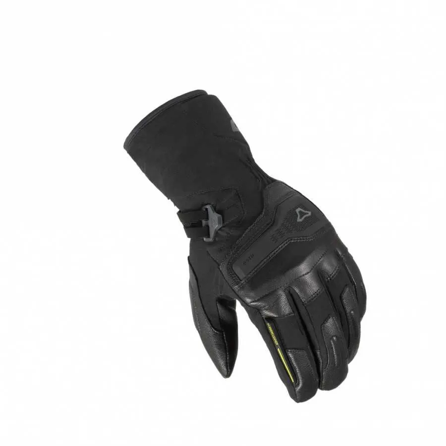 GANTS KALIBER RTX - MACNA