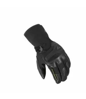GANTS KALIBER RTX - MACNA