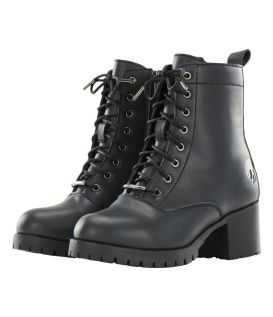 Furygan - Demi-bottes Furygan Janis Lady D3O® Evo
