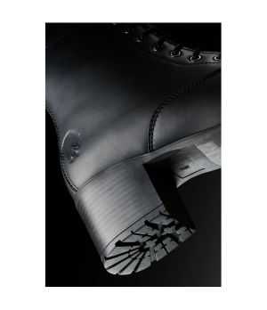 Furygan - Demi-bottes Furygan Janis Lady D3O® Evo