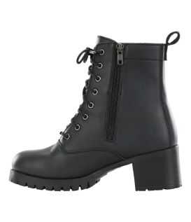 Furygan - Demi-bottes Furygan Janis Lady D3O® Evo