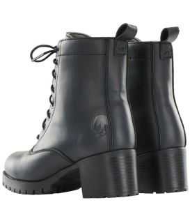 Furygan - Demi-bottes Furygan Janis Lady D3O® Evo