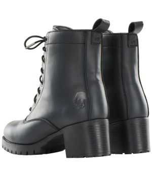 Furygan - Demi-bottes Furygan Janis Lady D3O® Evo