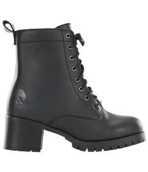 Furygan - Demi-bottes Furygan Janis Lady D3O® Evo