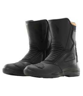 Furygan - Bottes Boot GT D3O® Evo