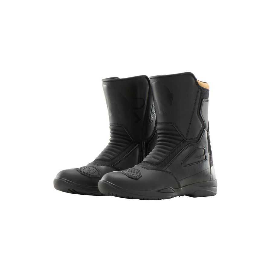 Furygan - Bottes Boot GT D3O® Evo