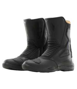Furygan - Bottes Boot GT D3O® Evo