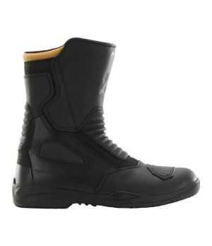 Furygan - Bottes Boot GT D3O® Evo