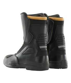 Furygan - Bottes Boot GT D3O® Evo