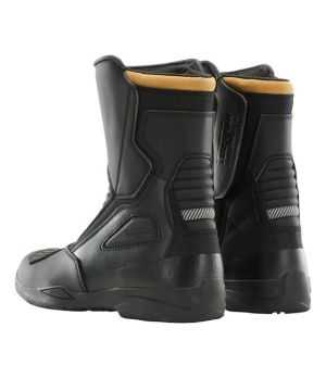 Furygan - Bottes Boot GT D3O® Evo