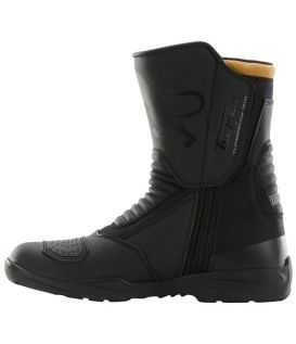 Furygan - Bottes Boot GT D3O® Evo