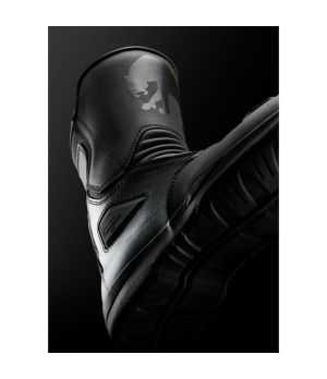 Furygan - Bottes Boot GT D3O® Evo
