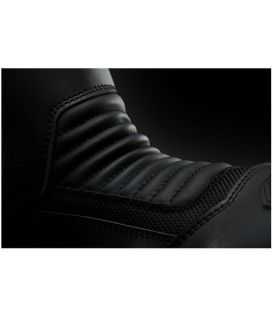 Furygan - Bottes Boot GT D3O® Evo