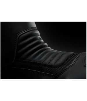 Furygan - Bottes Boot GT D3O® Evo