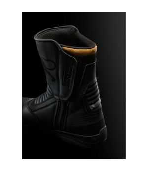 Furygan - Bottes Boot GT D3O® Evo