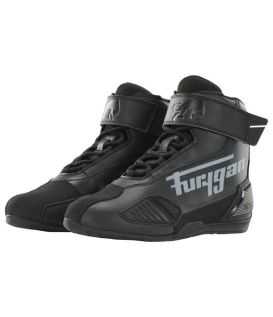 Furygan - Baskets V5 D3O®