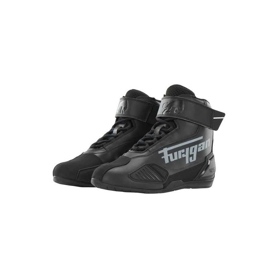 Furygan - Baskets V5 D3O® Furygan - Baskets V5 D3O®