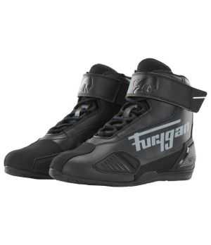 Furygan - Baskets V5 D3O®
