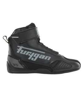 Furygan - Baskets V5 D3O®