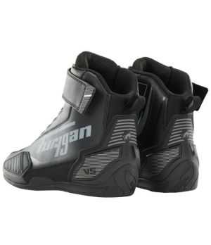 Furygan - Baskets V5 D3O®
